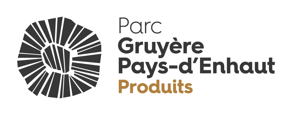 Parc Gruyère Pays-d'Enhaut - Produit miel Suisse