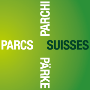 Parcs Suisses