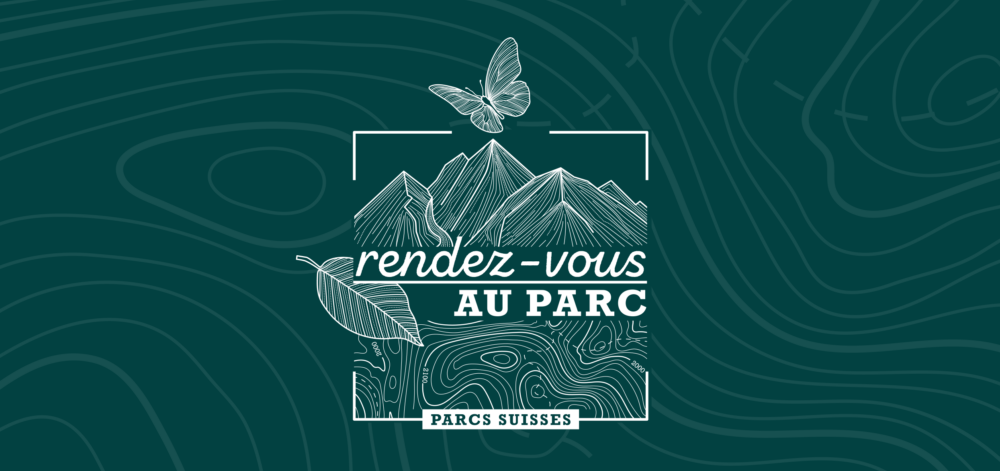 RTS Rendez-vous au parc RTS Rendez-vous au parc