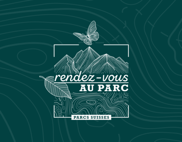 RTS Rendez-vous au parc