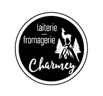 Laiterie de Charmey